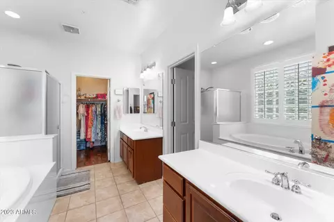 3016 E Agritopia Loop N, Gilbert, AZ 85296 photo 29