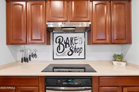 3016 E Agritopia Loop N, Gilbert, AZ 85296 photo 19