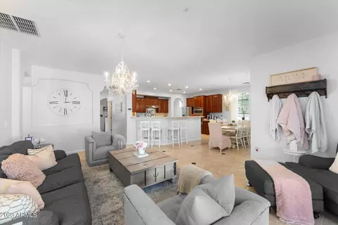 3016 E Agritopia Loop N, Gilbert, AZ 85296 photo 13
