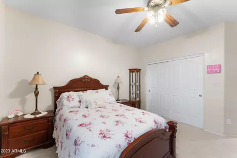 3016 E Agritopia Loop N, Gilbert, AZ 85296 photo 46
