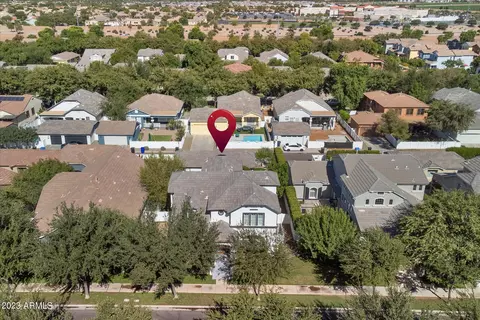 3016 E Agritopia Loop N, Gilbert, AZ 85296 photo 71
