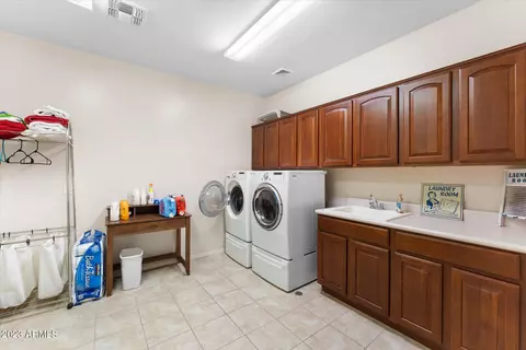 3016 E Agritopia Loop N, Gilbert, AZ 85296 photo 60