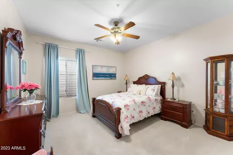 3016 E Agritopia Loop N, Gilbert, AZ 85296 photo 45