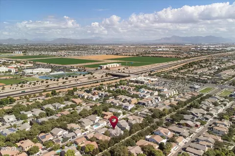 3016 E Agritopia Loop N, Gilbert, AZ 85296 photo 75