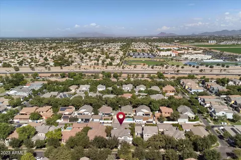 3016 E Agritopia Loop N, Gilbert, AZ 85296 photo 74