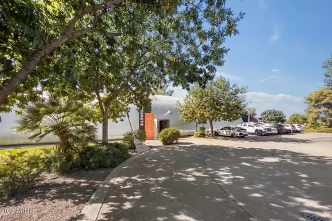 3016 E Agritopia Loop N, Gilbert, AZ 85296 photo 80