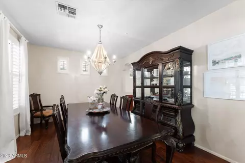 3016 E Agritopia Loop N, Gilbert, AZ 85296 photo 9