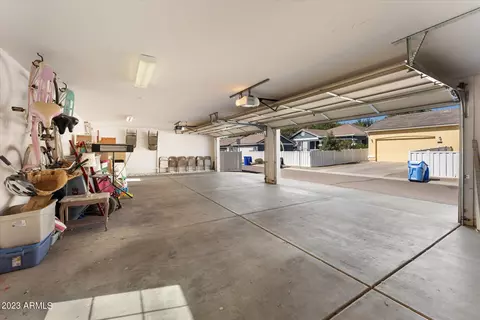 3016 E Agritopia Loop N, Gilbert, AZ 85296 photo 66