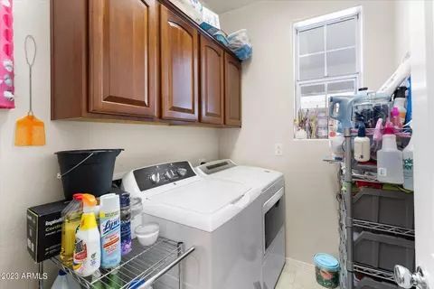 3016 E Agritopia Loop N, Gilbert, AZ 85296 photo 33