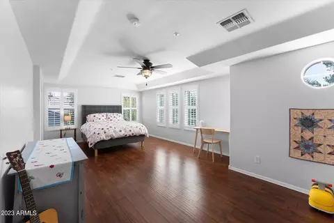 3016 E Agritopia Loop N, Gilbert, AZ 85296 photo 35