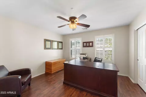 3016 E Agritopia Loop N, Gilbert, AZ 85296 photo 41