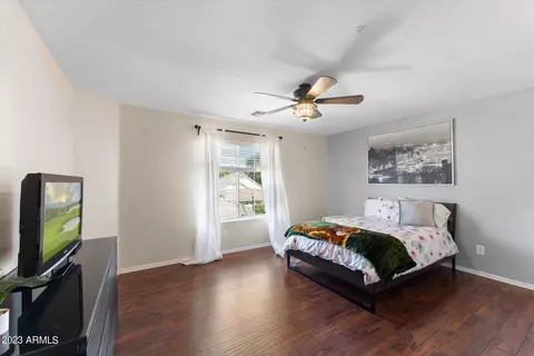 3016 E Agritopia Loop N, Gilbert, AZ 85296 photo 43