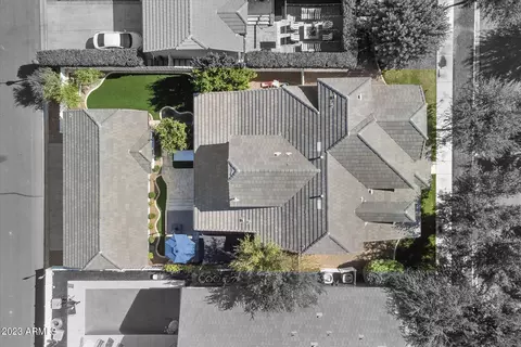 3016 E Agritopia Loop N, Gilbert, AZ 85296 photo 72