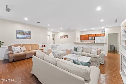 3016 E Agritopia Loop N, Gilbert, AZ 85296 photo 56