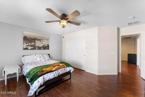 3016 E Agritopia Loop N, Gilbert, AZ 85296 photo 44