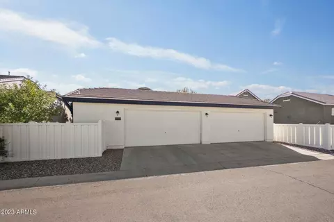3016 E Agritopia Loop N, Gilbert, AZ 85296 photo 67