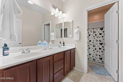3016 E Agritopia Loop N, Gilbert, AZ 85296 photo 50