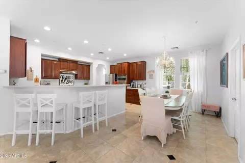 3016 E Agritopia Loop N, Gilbert, AZ 85296 photo 21