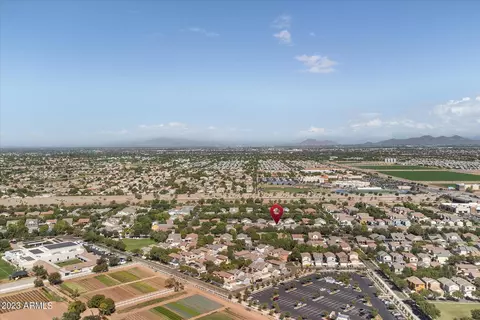 3016 E Agritopia Loop N, Gilbert, AZ 85296 photo 77
