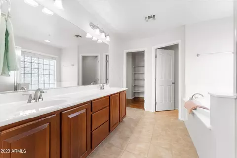 3016 E Agritopia Loop N, Gilbert, AZ 85296 photo 37
