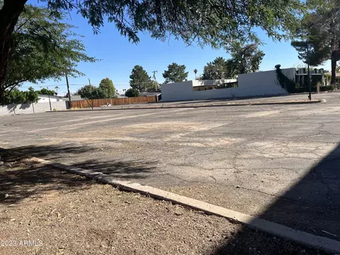 3519 N Paiute Way #8, Scottsdale, AZ 85251