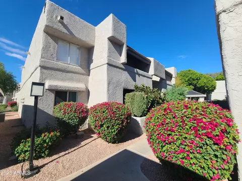 4444 E Paradise Village Pkwy N #259, Phoenix, AZ 85032
