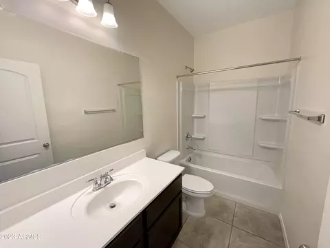 11437 E Aster Ln, Florence, AZ 85132 photo 14