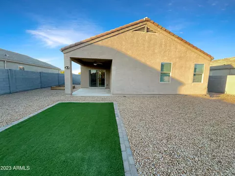 11437 E Aster Ln, Florence, AZ 85132 photo 25