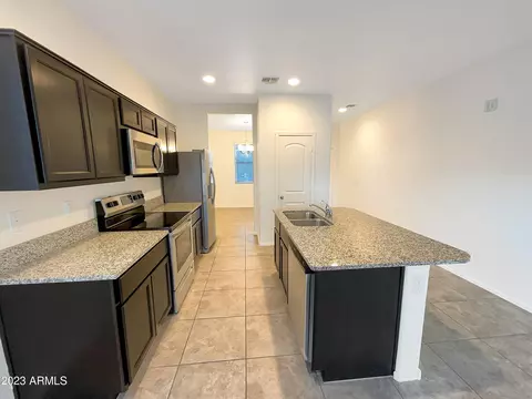 11437 E Aster Ln, Florence, AZ 85132 photo 12
