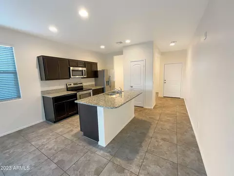 11437 E Aster Ln, Florence, AZ 85132 photo 13