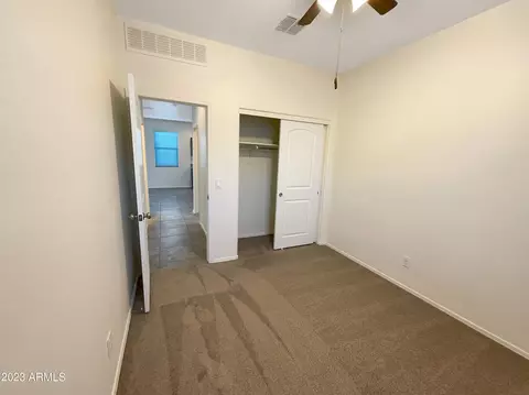 11437 E Aster Ln, Florence, AZ 85132 photo 17