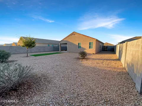 11437 E Aster Ln, Florence, AZ 85132 photo 26