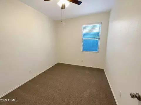 11437 E Aster Ln, Florence, AZ 85132 photo 16