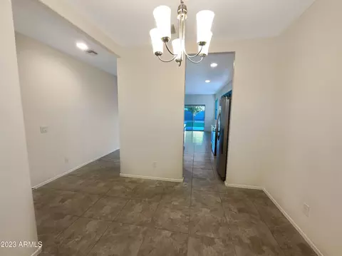 11437 E Aster Ln, Florence, AZ 85132 photo 11