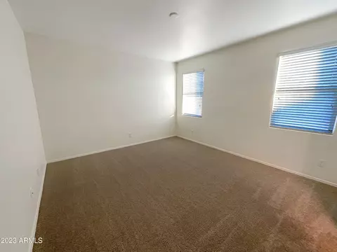 11437 E Aster Ln, Florence, AZ 85132 photo 20