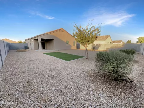 11437 E Aster Ln, Florence, AZ 85132 photo 27