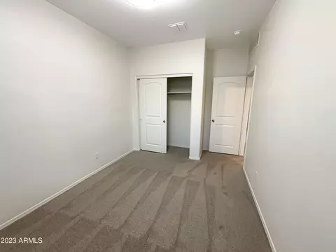 11437 E Aster Ln, Florence, AZ 85132 photo 19
