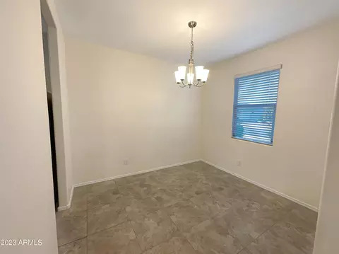 11437 E Aster Ln, Florence, AZ 85132 photo 10