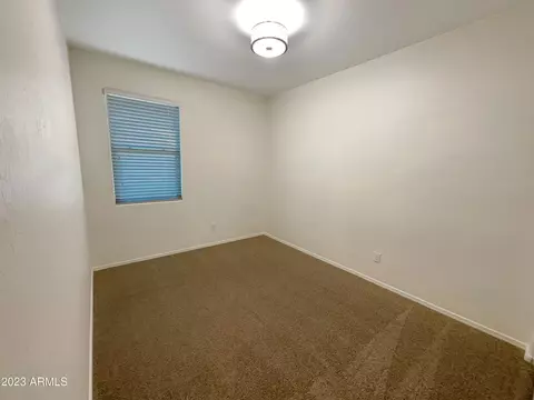 11437 E Aster Ln, Florence, AZ 85132 photo 18
