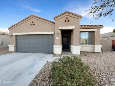 11437 E Aster Ln, Florence, AZ 85132 photo 8