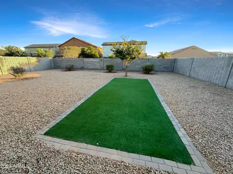 11437 E Aster Ln, Florence, AZ 85132 photo 24