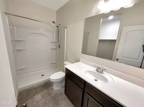 11437 E Aster Ln, Florence, AZ 85132 photo 21