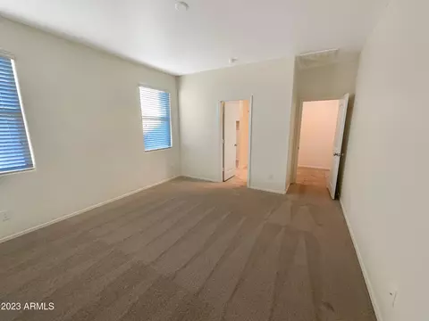 11437 E Aster Ln, Florence, AZ 85132 photo 5