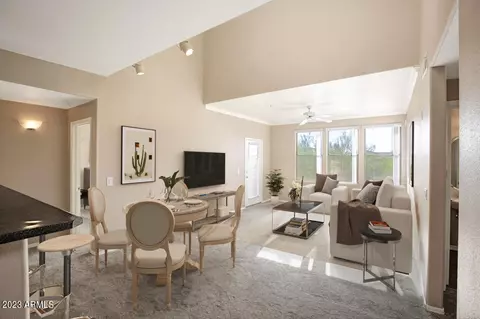20100 N 78th Pl #2140, Scottsdale, AZ 85255