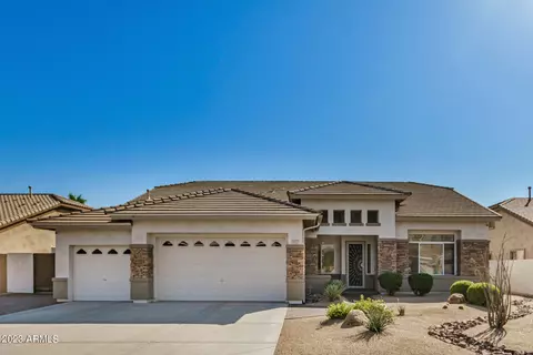 8637 W Irma Ln, Peoria, AZ 85382