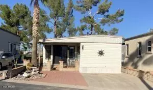 2296 S Seminole Dr, Apache Junction, AZ 85119