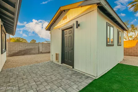 2210 E Marconi Ave, Phoenix, AZ 85022 photo 64