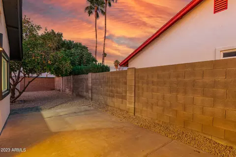 2210 E Marconi Ave, Phoenix, AZ 85022 photo 49