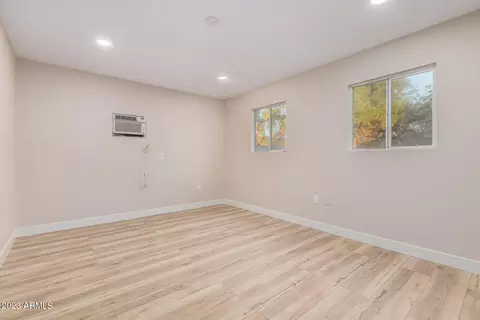 2210 E Marconi Ave, Phoenix, AZ 85022 photo 67