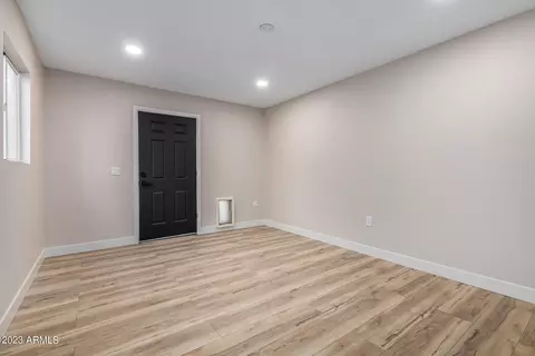 2210 E Marconi Ave, Phoenix, AZ 85022 photo 69